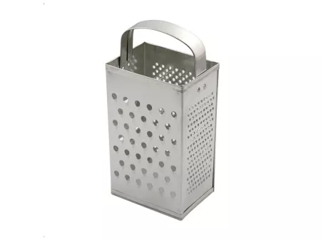 Tarka czworoboczna Altom Design - 07.AK.0909