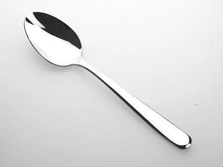 Łyżka stołowa 21 cm 3V Venosta - FIRENZE