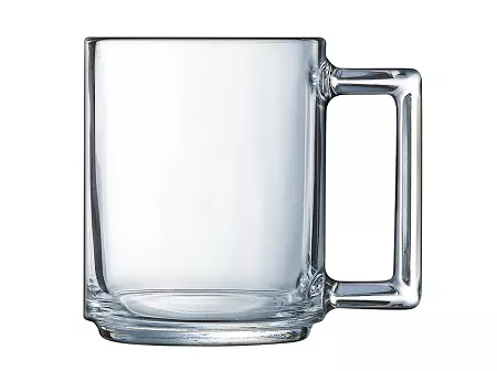 Kubek 250 ml Luminarc - A La Bonne Heure 1D.K.00056