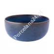 Miska 14,5 cm Altom Design - Reactive Navy Blue 07.RSA.M15