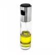 Spryskiwacz do oleju 90 ml Arca Italy - Oliera 38.AK.956977