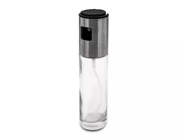 Spryskiwacz do oleju 90 ml Arca Italy - Oliera 38.AK.956977 Spryskiwacz do oleju 90 ml Arca Italy - Oliera 38.AK.956977