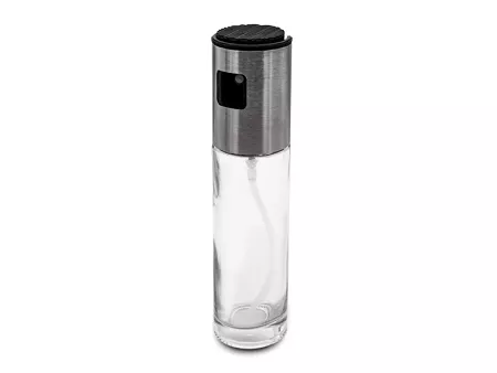 Spryskiwacz do oleju 90 ml Arca Italy - Oliera 38.AK.956977