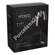 Kpl. kieliszków do białego wina 580 ml (6 szt.) Krosno - Duet 44.C733-0580