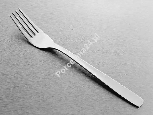Widelec stołowy 19,7 cm Amefa - Hotel 2450 Widelec stołowy 19,7 cm Amefa - Hotel 2450