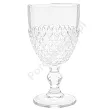 Szklanka na stopce 0,34 L Altom Design - Love 07.LOV.6958