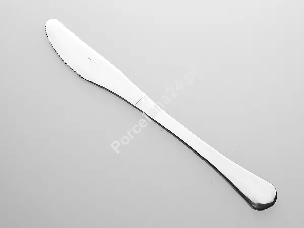 Nóż stołowy 20,5 cm 3V Venosta - Boston Nóż stołowy 20,5 cm 3V Venosta - Boston