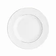 Komplet talerzy na 6 osób (18el) Altom Design - MariaPaula Złota Linia L02