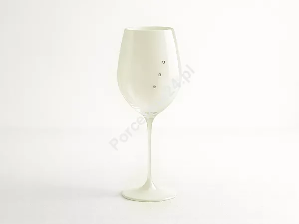 Kpl. kieliszków do wina 470 ml (2szt) Mati - Celebration White 21.31781-0470 Kpl. kieliszków do wina 470 ml (2szt) Mati - Celebration White 21.31781-0470