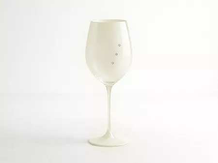 Kpl. kieliszków do wina 470 ml (2szt) Mati - Celebration White 21.31781-0470