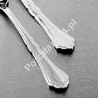 Komplet sztućców 24 cz. na 6 sób Pintinox 1929 - Settecento (3.0 mm) ECObox 23.SET.K24