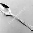 Komplet sztućców 24 cz. na 6 sób Pintinox 1929 - Settecento (3.0 mm) ECObox 23.SET.K24