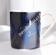 Kubek 315 ml Ćmielów - Jenny Zodiak Waga