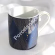 Kubek 315 ml Ćmielów - Jenny Zodiak Waga