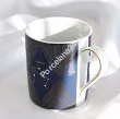 Kubek 315 ml Ćmielów - Jenny Zodiak Waga