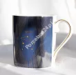Kubek 315 ml Ćmielów - Jenny Zodiak Waga