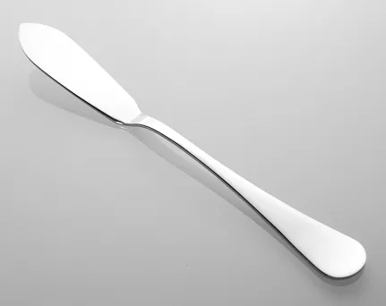 Nóż do ryb (19,5 cm) Odiso - Palermo 3500 (polerowane)