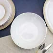 Serwis obiadowy na 6 osób (20 el.) Bogucice - Luce 1261