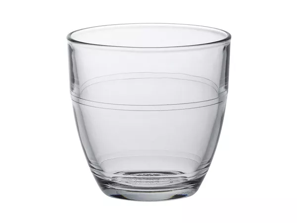 Komplet szklanek (4szt) 160 ml Duralex - Gigogne 11.DX.G.50042 Komplet szklanek (4szt) 160 ml Duralex - Gigogne 11.DX.G.50042