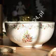 Miska 14 cm Altom Design - Magia Świąt 07.CHR.2682