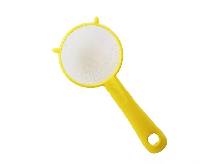 Sitko 9 cm Fackelmann - Polonia 11.521856