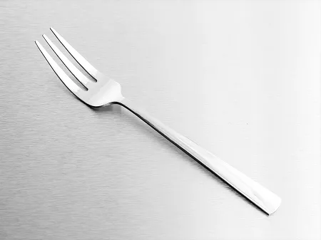 Widelczyk do ciasta 15,6 cm Amefa - Bliss 1933