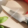 Komplet noży kuchennych (6el) w bloku Amefa / Richardson Sheffield - GRAND CHEF 1A.RS.GRCH.K5