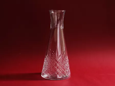 Karafka 940 ml Pasabahce - Timeless 722384