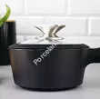 Rondel 16 cm ZWIEGER - Black Stone 1Z.BS.R16