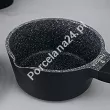 Rondel 16 cm ZWIEGER - Black Stone 1Z.BS.R16