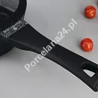 Rondel 16 cm ZWIEGER - Black Stone 1Z.BS.R16