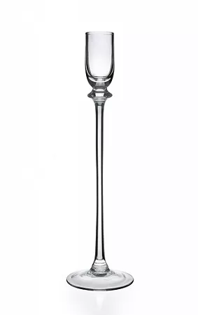 Świecznik SPRING 30 cm Glasmark 4G.20-0300 Świecznik SPRING 30 cm Glasmark 4G.20-0300