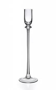 Świecznik SPRING 30 cm Glasmark 4G.20-0300