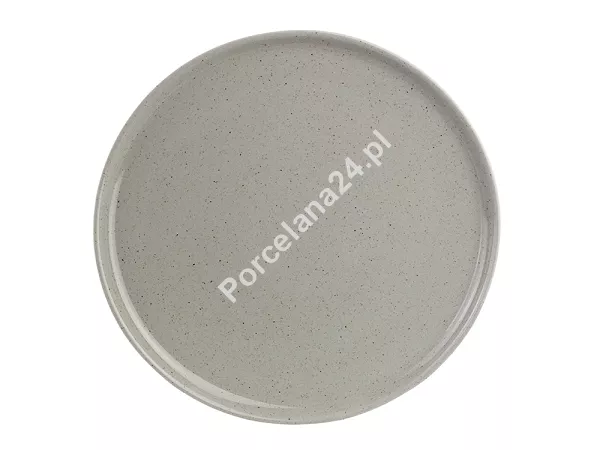 Talerz deserowy 22 cm Bogucice - Alumina Granite Silver Grey Nordica 1130 Talerz deserowy 22 cm Bogucice - Alumina Granite Silver Grey Nordica 1130