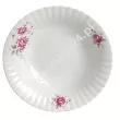 Salaterka 23 cm Chodzież - Iwona B444 ROZALIA