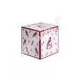 Kubek 0,65 l  Duo - Christmas Birds 3 15.CHBI3.K65