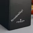 Komplet noży (5 el.) w bloku ZWIEGER - Klassiker