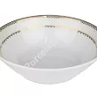 Salaterka 13 cm PUŁASKI Chodzież  - Yvonne G309