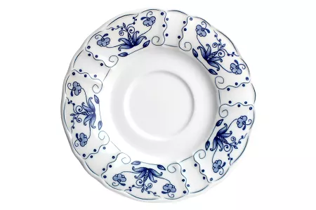 Spodek 17cm - Maria 6101 (cebula) - Lubiana