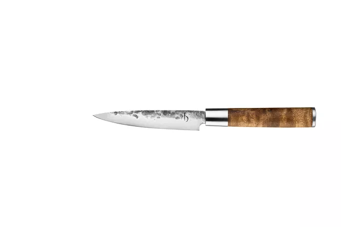 Nóż uniwersalny 12,5 cm Forged - VG10 Nóż uniwersalny 12,5 cm Forged - VG10