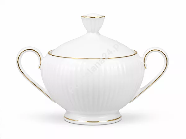 Cukiernica 0,3 L Chodzież - Dalia 3612 Złota Linia Cukiernica 0,3 L Chodzież - Dalia 3612 Złota Linia