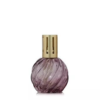 Lampa Zapachowa Duża Ashleigh & Burwood - Spiral  Mauve PFL001