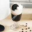 Szklanka do Irish Coffee 270 ml Pasabahce - 1D.SZ.44109-SZT