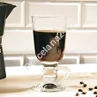 Szklanka do Irish Coffee 270 ml Pasabahce - 1D.SZ.44109-SZT