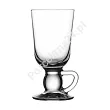 Szklanka do Irish Coffee 270 ml Pasabahce - 1D.SZ.44109-SZT