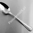 Komplet sztućców 24 cz. na 6 sób Pintinox 1929 - Filet (2.5 mm) ECObox 23.FIL.K24