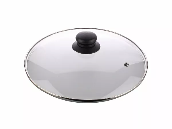 Pokrywa szklana 26 cm Odelo - 1OD.POK.0155 Pokrywa szklana 26 cm Odelo - 1OD.POK.0155
