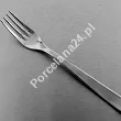 Komplet sztućców 24 cz. na 6 sób Pintinox 1929 - Gamma (2.5 mm) ECObox 23.GAM.K24