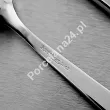 Komplet sztućców 24 cz. na 6 sób Pintinox 1929 - Gamma (2.5 mm) ECObox 23.GAM.K24