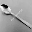 Komplet sztućców 24 cz. na 6 sób Pintinox 1929 - Gamma (2.5 mm) ECObox 23.GAM.K24